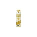 Lattafa Oud Mood DSR U 200 ml