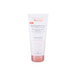 Av&egrave;ne 3 in 1 Make-Up Remover 200 ml