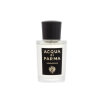 Acqua di Parma Osmanthus parf&uuml;&uuml;mvesi unisex 20 ml