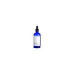 Moisture Serum 100 ml