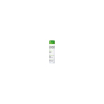 Uriage Thermal Micellar Water Combination To Oily Skin 250 ml