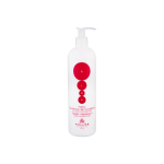 Nourishing 500 ml