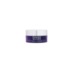 CLINIQUE_Take The Day Off Charcoal Cleansing Balm balsam oczyszczający z Węglem Drzewnym 125ml