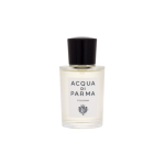Acqua di Parma Colonia k&ouml;lnivesi unisex 20 ml
