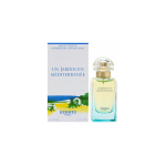 Hermes Un Jardin en M&eacute;diterran&eacute;e tualettvesi unisex 15 ml
