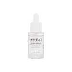 Capsule Ampoule 30 ml