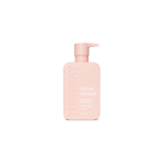 Moisture Shampoo - Hydratačn&iacute; &scaron;ampon 354 ml