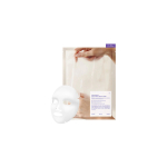 Jelly Seal Dewy Mask - Sheet mask