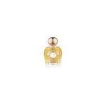 Tiziana Terenzi Dubhe parf&uuml;&uuml;m unisex 100 ml