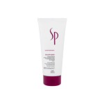 SP Color Save Conditioner - Conditioner for colored hair 200 ml
