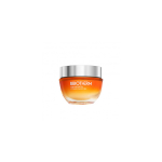 Aquasource+ Vitamin Glow Gel 50 ml