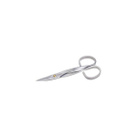 Stainless Cuticle Scissors - Scissors Cuticle and cuticles