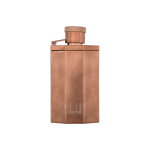 Dunhill Desire Bronze EDT M 100 ml