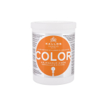 Kallos Cosmetics Color juuksemask 1000 ml
