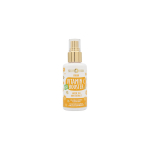 Bio Hydro Vitamin C Booster 100 ml