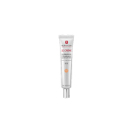 CC Colour-Correcting Cream Healthy Glow Effect SPF 30 40 ml