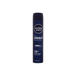Black Carbon 200 ml