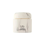 Dr. Althea Rapid Firm Sculpting Cream 45 ml