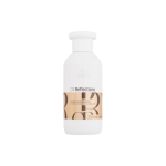 Wella Professionals Oil Reflections Shampoo 250 ml