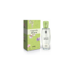 Ajmal Magnolia Dreams parf&uuml;&uuml;mvesi naistele 100 ml