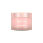 Pearl Glow Ginzing Glow-Boosting Gel Moisturizer 50 ml