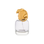 Aristocrazy Brave tualettvesi naistele 80 ml