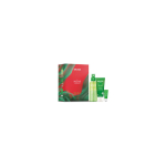 Skin Food Secret of Make-up Artists Set - gift set