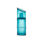 Kenzo Homme Marine tualettvesi meestele 60 ml