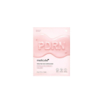 Pdrn Pink Vita Coating Mask - Pl&aacute;t&yacute;nkov&aacute; maska