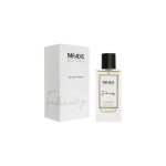 Paradis des Sens Felicity parf&uuml;&uuml;mvesi unisex 100 ml