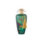 Mandarin Carnival EDP 100 ml