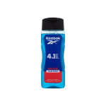 Move Your Spirit Shower gel 400 ml