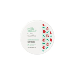 Powerful Protector - Ochrann&yacute; fluid před barven&iacute;m vlasů 100 ml