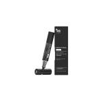 Eyelash Serum 2.4 ml