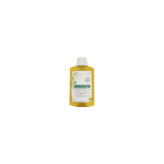 Bio Tamanu a Monoi Nourishing Shampoo - Vyživuj&iacute;c&iacute; &scaron;ampon pro vlasy vystaven&eacute; slunci 200 ml