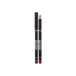 Lasting Finish Lip Pencil - Long-lasting lip pencil 1.2 g