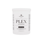 Kallos Plex Bond Builder Hair Mask 1000 ml