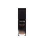 Moisture Foundation