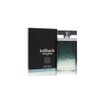 Franck Olivier In Black tualettvesi meestele 75 ml