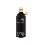 Montale Paris Oud Island parf&uuml;&uuml;mvesi unisex 100 ml