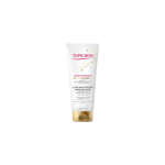 Ultra-Moisturizing Sparkling Body Lotion - Intensively moisturizing body lotion with glitter 75 ml