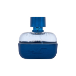 Hollister Festival Nite for Him EDT M 100 ml