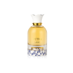 Lattafa Petra EDP W 100 ml