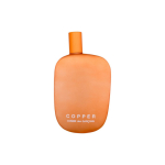 COMME des GARCONS Copper EDP 100 ml