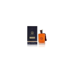 Killer Oud Overdose parf&uuml;&uuml;mvesi meestele 100 ml