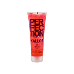 Ultra Strong 250 ml