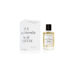 Thomas Kosmala No.2 S&egrave;ve Nouvelle parf&uuml;&uuml;mvesi unisex 100 ml