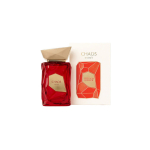 French Avenue Chaos Extrait EDP U 100 ml