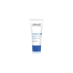 Face Cream 40 ml