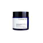 Intensive Repair Cream - Intenzivn&iacute; regeneračn&iacute; kr&eacute;m 50 ml